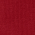 Athletic Red